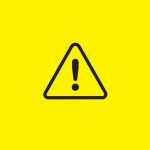 Identifikovana CVE-2018-14847 WINBOX ranjivost
