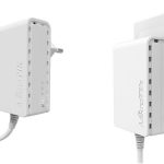 PWR-LINE – novi pametni adapter sa USB kablom