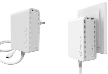 PWR-LINE – novi pametni adapter sa USB kablom